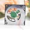 ultrathin Mute Video card Turbine Dissipate heat Fan 3 centimeter 3004 5v0.2A AB03005HX04000