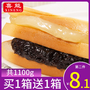 不吃早餐居然有7大危害