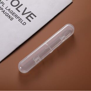 勺子防尘盒非满趣健品牌