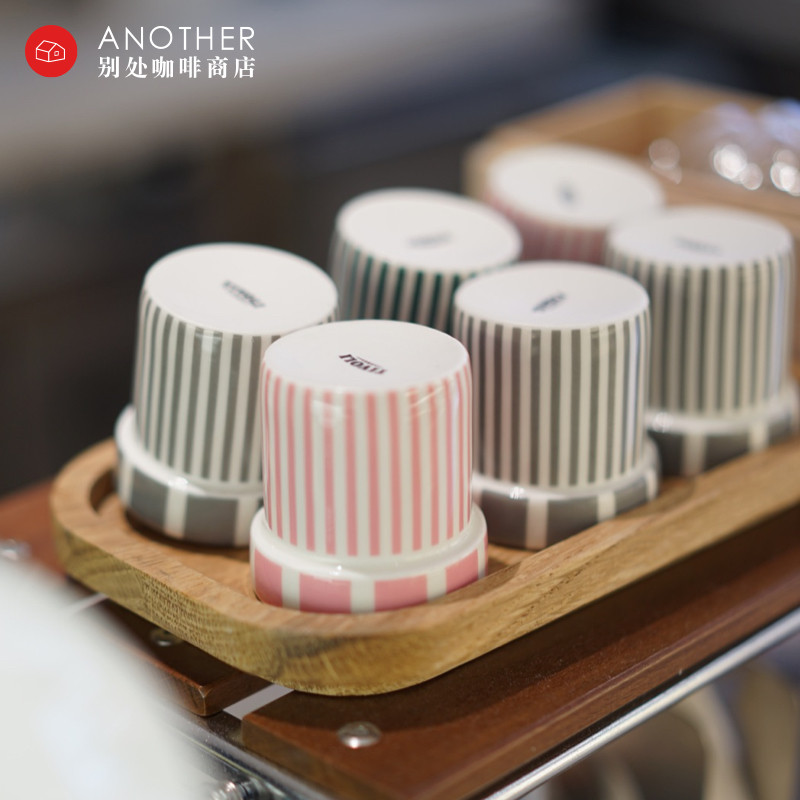 [2��6��]����Normann�������մɿ��ȱ���ʽŨ�����豭����԰ϵ��