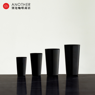 Loveramics爱陶乐Urban Glass窄身耐热玻璃杯牛奶杯250ml