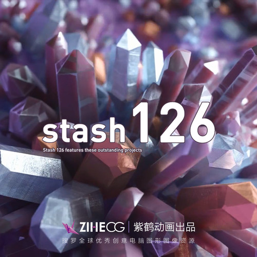 2017年11月份第六期，2017年最后一期 精彩继续，升级1080P高清时代！ 送1-125期目录