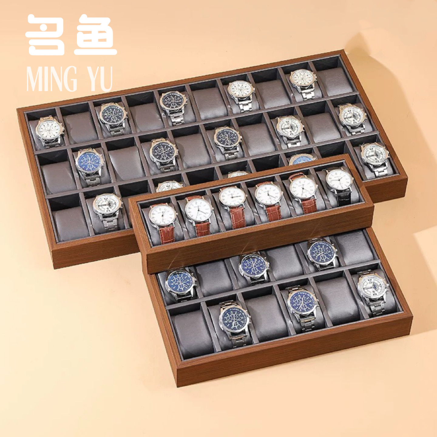 潮流精品，品质保证