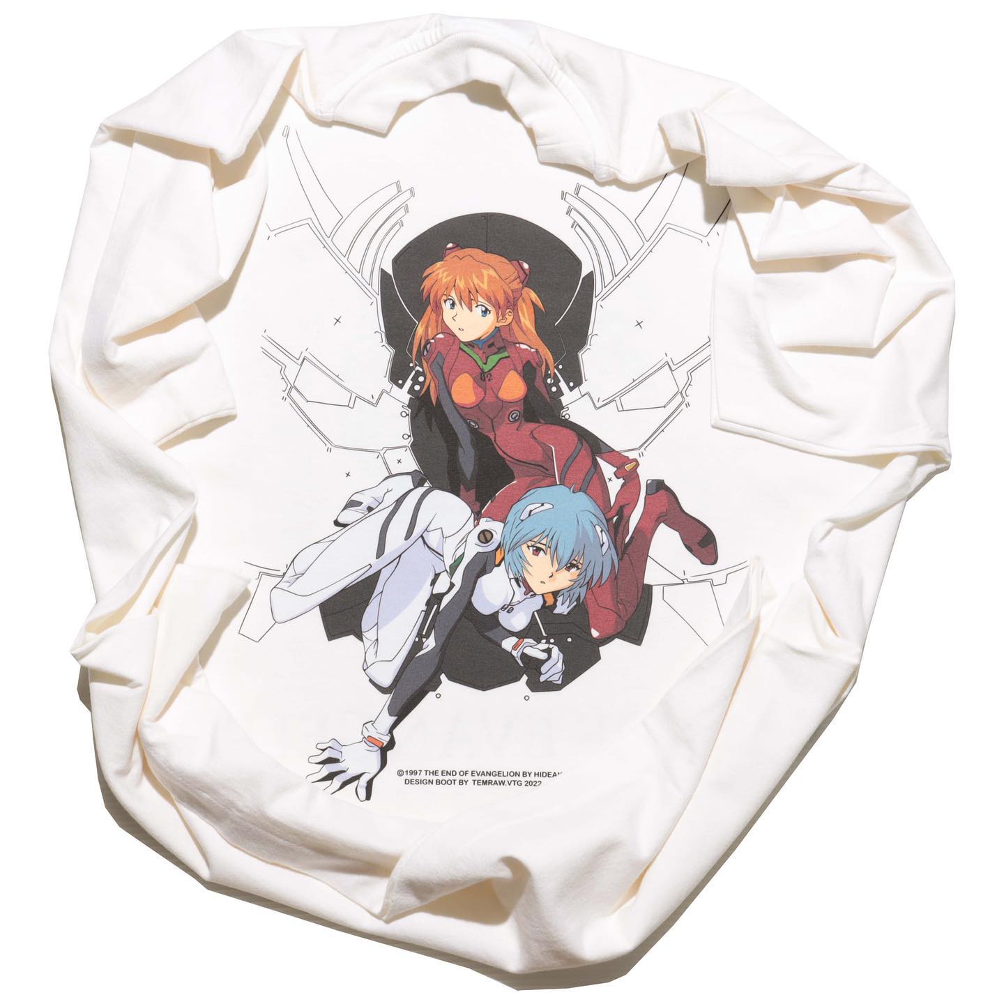 不用找了,动漫天花板在这里