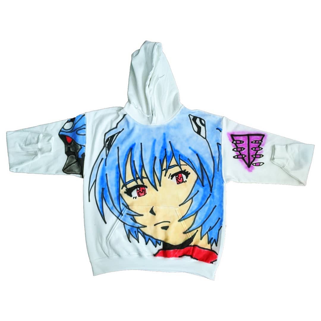 不要找了,动漫天花板在这里