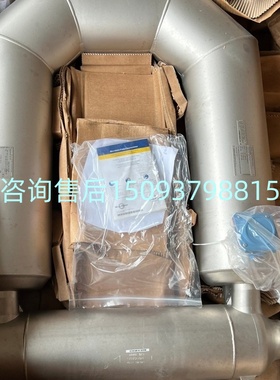 美国micromotion艾默生高准流量计CMF010M323 质量流量计