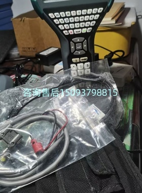 OKOGAWA横河手操器维修hart通讯器YHC5150X-01