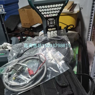 数据采集器 横河yhc5150x横河手操器 yokogawa-议价