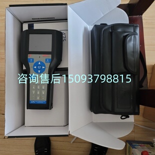 HART475电源 充电器 各种配件 屏幕 维修售后