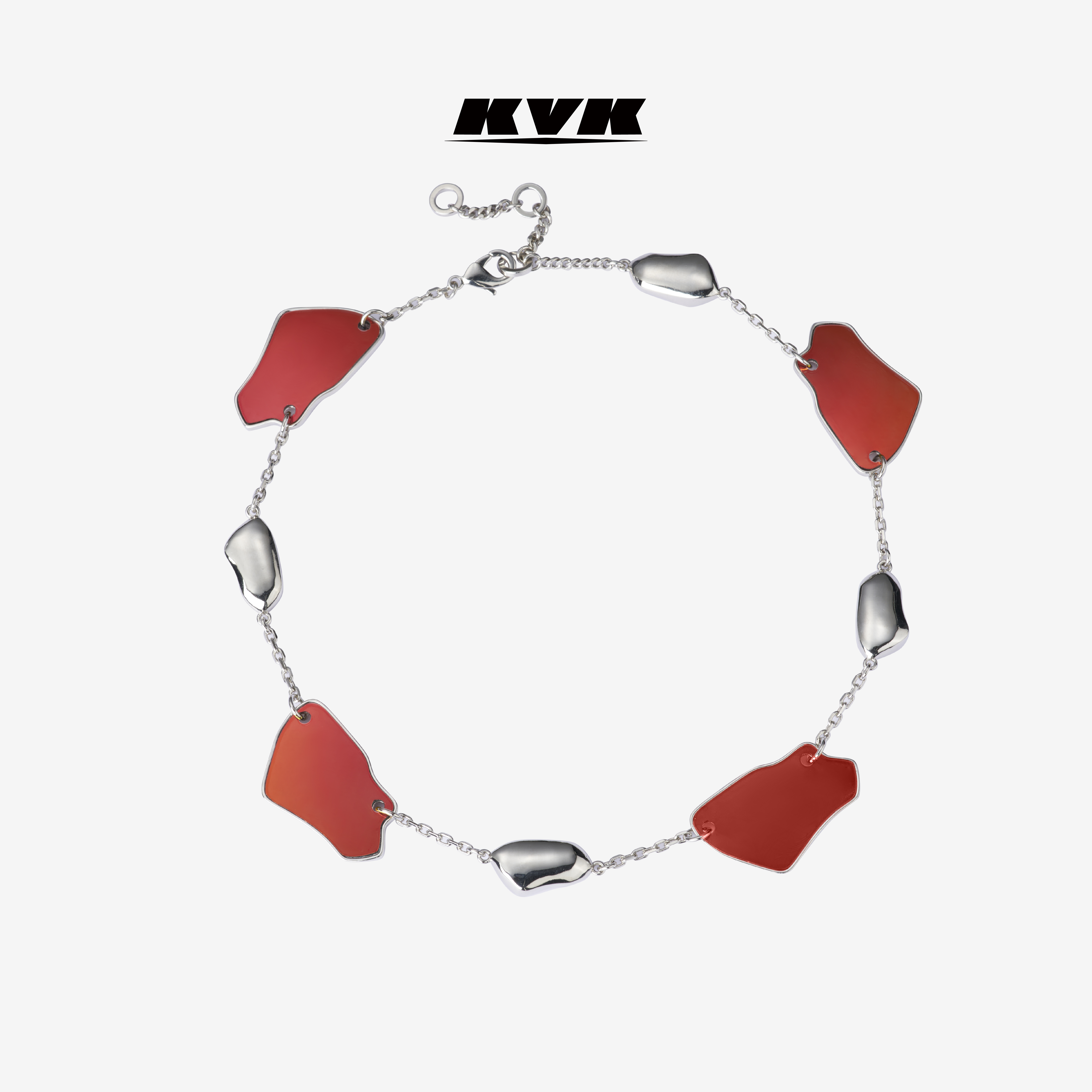 天猫唯一官方旗舰店