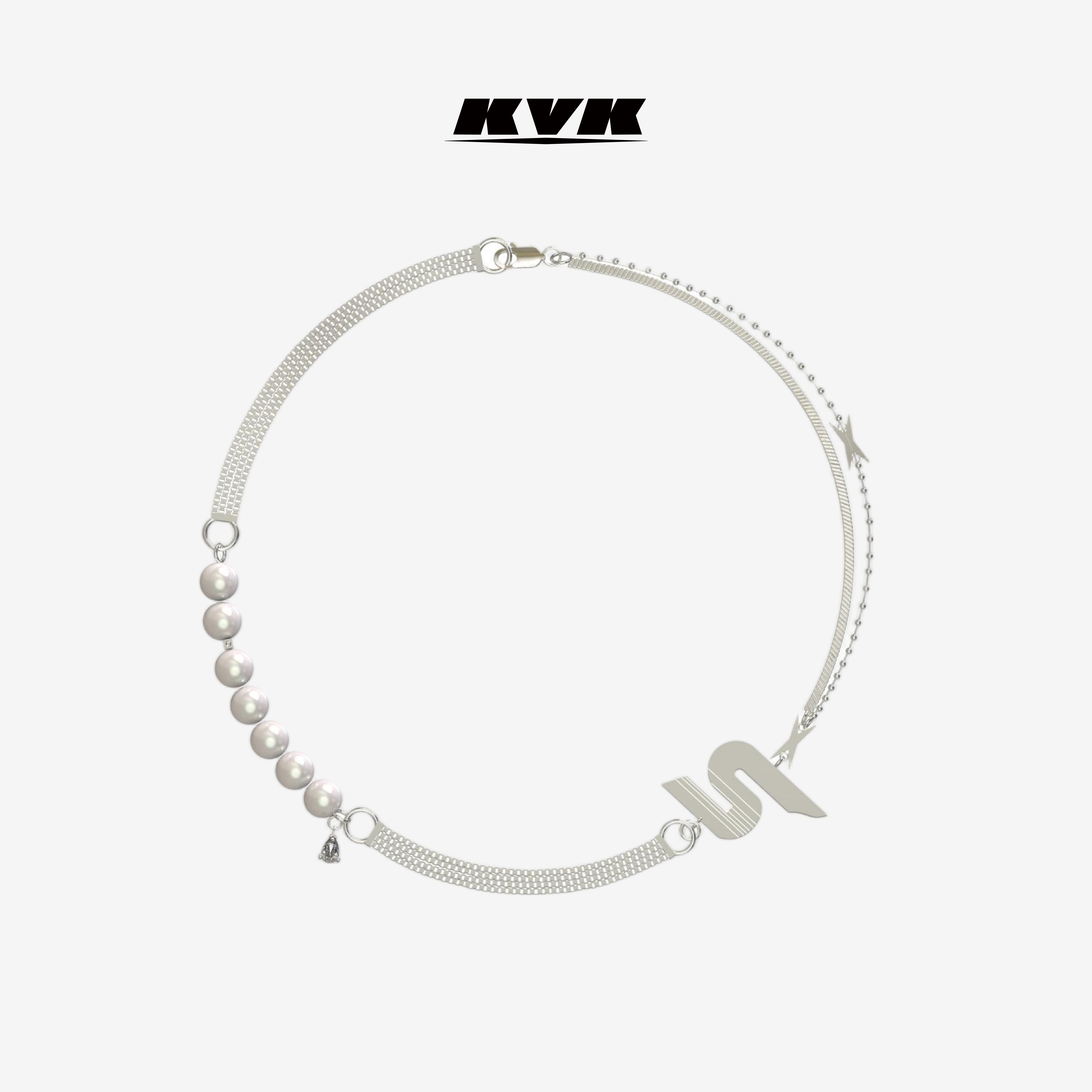 天猫唯一官方旗舰店