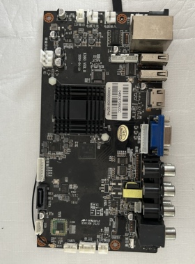 安卓点歌机主板k100 k200 k300 k400 k360各种类型的云猫主板