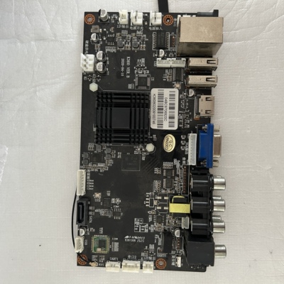 安卓点歌机主板k100 k200 k300 k400 k360各种类型的云猫主板