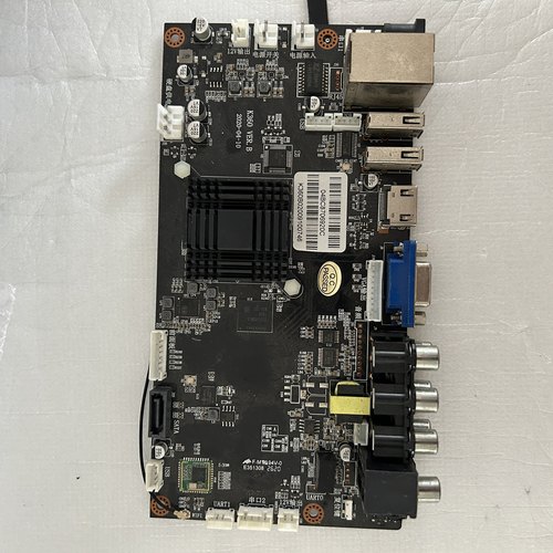 安卓点歌机主板k100 k200 k300 k400 k360各种类型的云猫主板