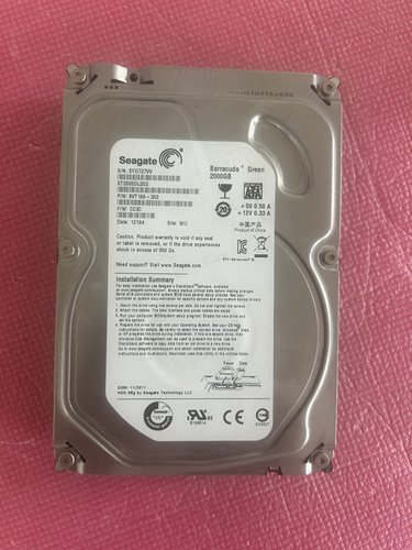 云猫磁力系统歌库硬500g.1t2T适用K100K200K300K360K400主板