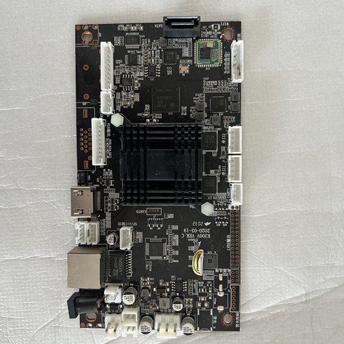 K300V VER.C 2020-03-19 安卓KTV点歌机主板通用高速下载