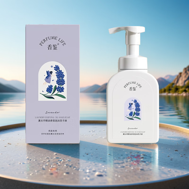 ĭϴҺ㰴ѹƿɱöͯͥƿװƵ 45.15Ԫ3(15.05Ԫ/)