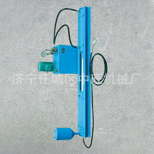 矿车注油机矿车快速润滑注油设备手动型贮油器井下矿用矿车注油器