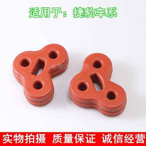 服务铸就诚信&middot;诚信实现共赢!