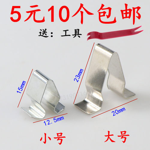 服务铸就诚信&middot;诚信实现共赢!