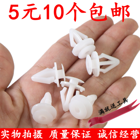 服务铸就诚信·诚信实现共赢!