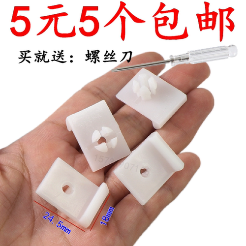 服务铸就诚信&middot;诚信实现共赢!