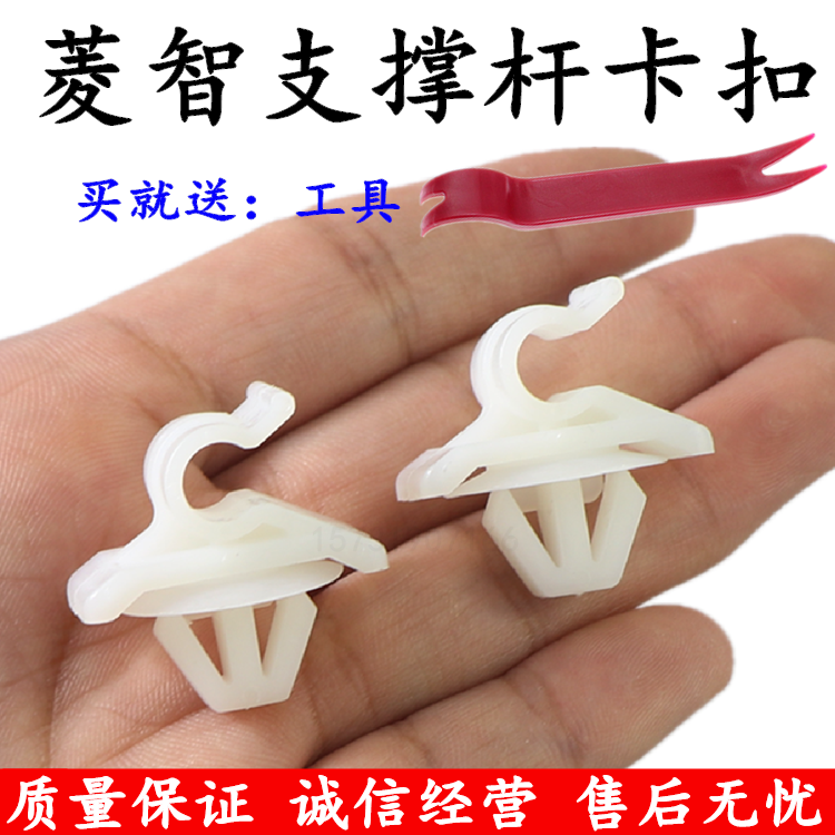 服务铸就诚信&middot;诚信实现共赢!