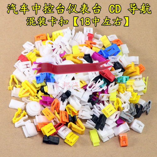 服务铸就诚信&middot;诚信实现共赢!