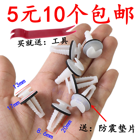 服务铸就诚信·诚信实现共赢!