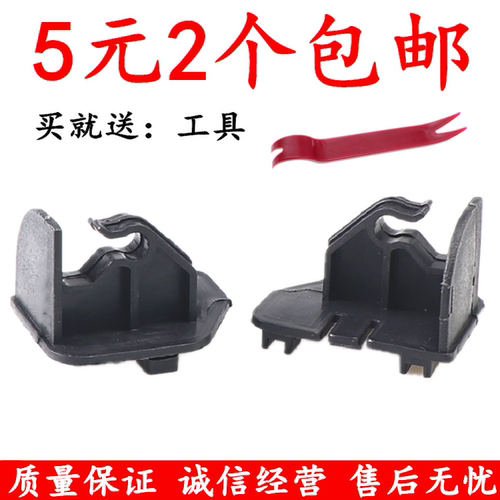 服务铸就诚信&middot;诚信实现共赢!