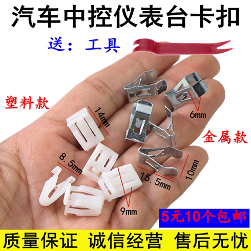 服务铸就诚信&middot;诚信实现共赢!