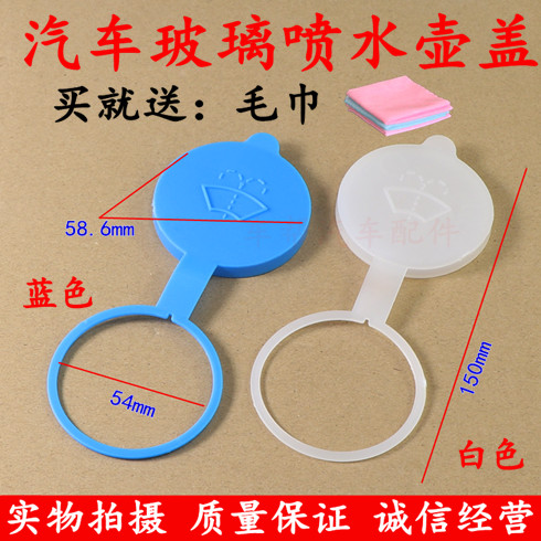 服务铸就诚信·诚信实现共赢!