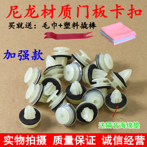 服务铸就诚信·诚信实现共赢!