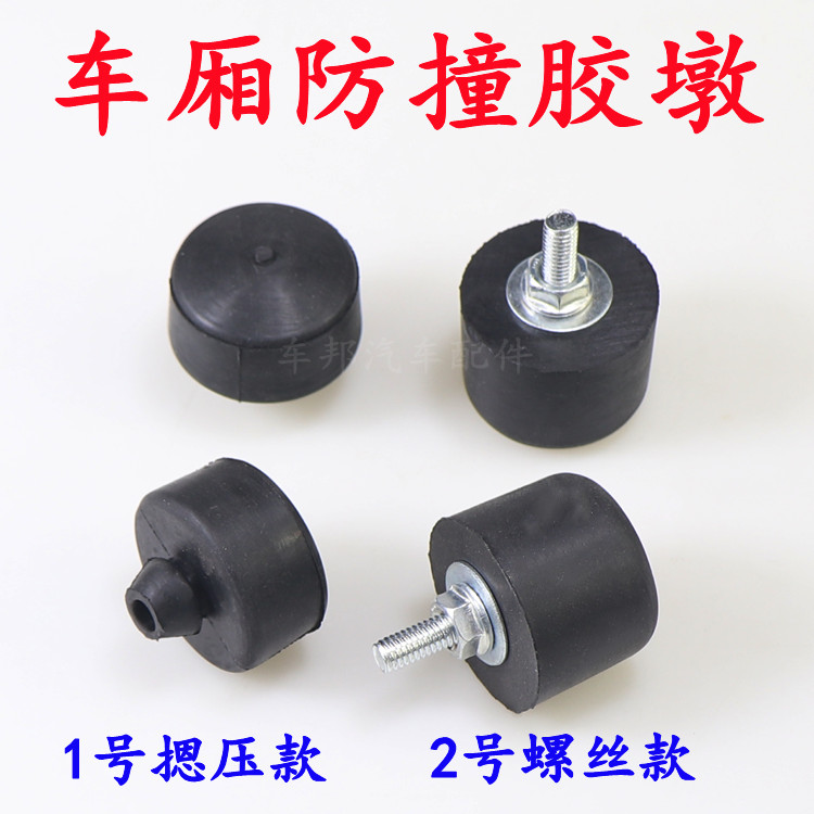 服务铸就诚信·诚信实现共赢!