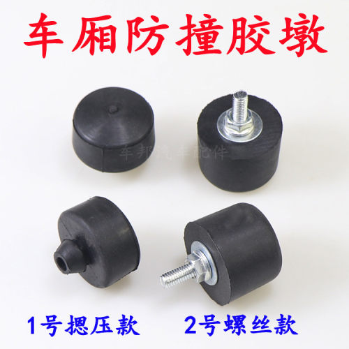 服务铸就诚信&middot;诚信实现共赢!