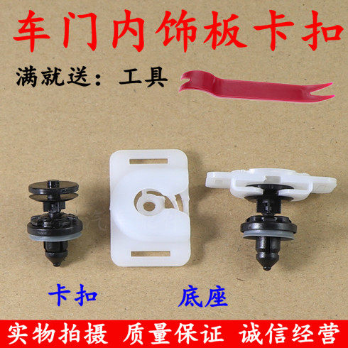 服务铸就诚信&middot;诚信实现共赢!