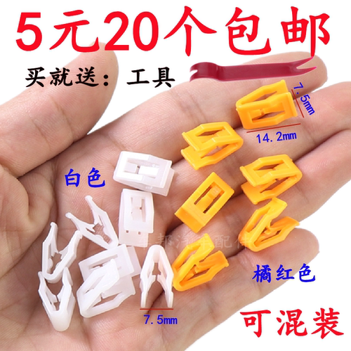 服务铸就诚信&middot;诚信实现共赢!