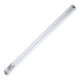 飞利浦晒版机灯管40w60W80W100W140W/10R365nm紫外线UV无影胶固化