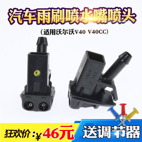 君友品质 质量保证 下单优惠 售后无忧