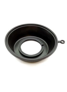铃木王钻豹en125-2吊桶化油器