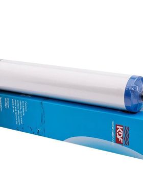 英国可滤尔道尔顿净水器9004滤芯FIP301 FIP201 FCP201KDF滤芯
