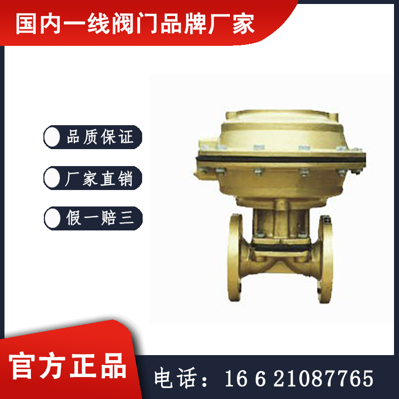 EG641FsMS无带手操作往复型气动衬氟隔膜阀 厂家加工 苏盐阀门