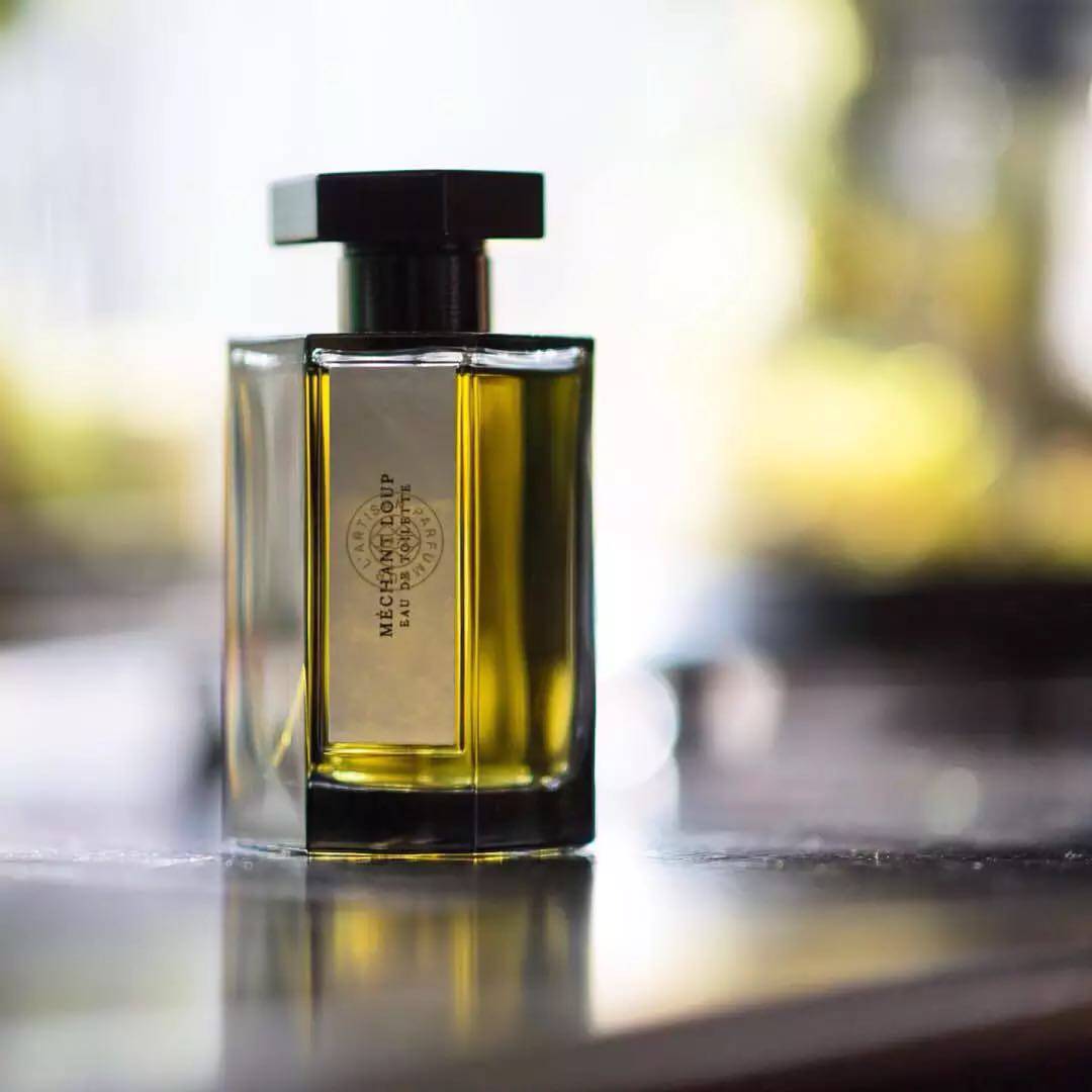 L' Artisan Artie Hades Summer Breeze Provence Countryside Violently Absinthe Perfume Samplein the Makeup/Perfume/Beauty tools , Perfume  category - from Buy2taobao.com to provide professional Taobao agent buy service