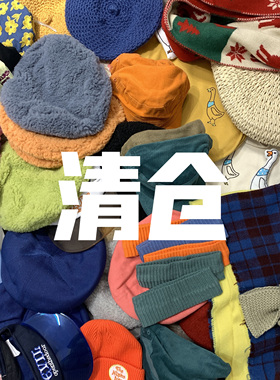 鸭舌帽鸭舌帽男女同款四季