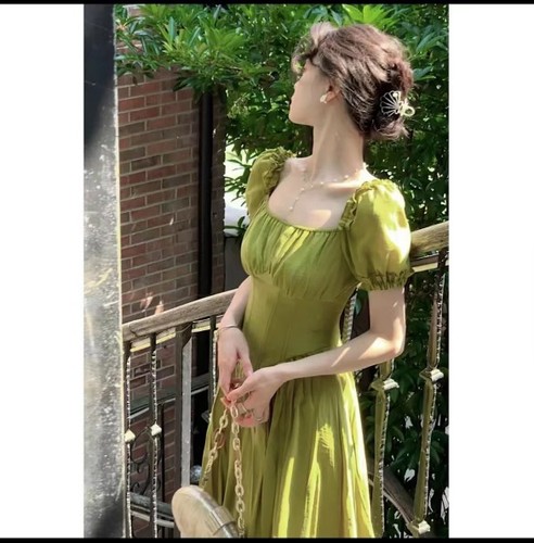 廣廣服饰 YYFFG9096 廣廣服饰 YYFFG9096