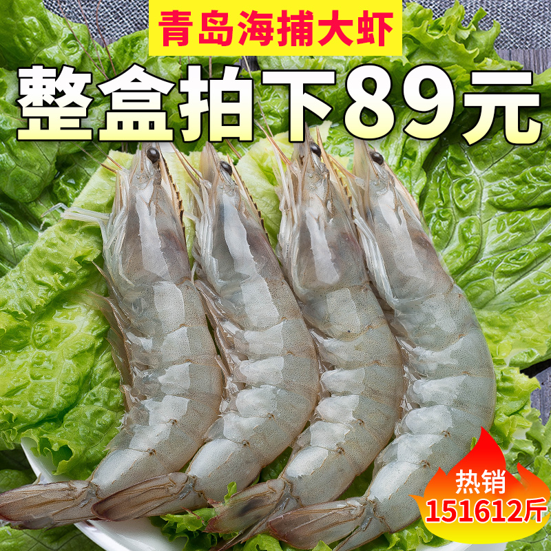 Çൺº£²¶´óϺÏÊϺÏʻÏÊË®²úÇàϺ¶ÔϺ°×Ϻ»ùΧϺ³¬´óº£Ïº¶³»îϺ