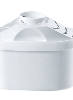 九阳美的家净水壶通用滤芯2.8B04德国滤水器3.5LB02A