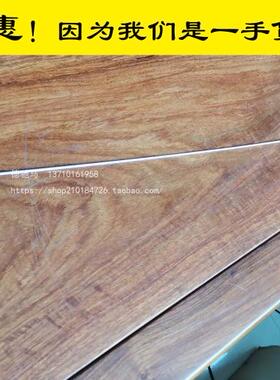 适用宝马1系3系F20F35机油尺114116i120i118i325i316N13游标尺1.6