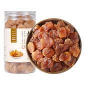 姚朵朵桂圆红枣枸杞茶225克