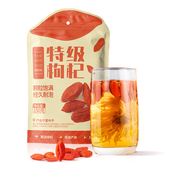 姚朵朵特级红枸杞150g